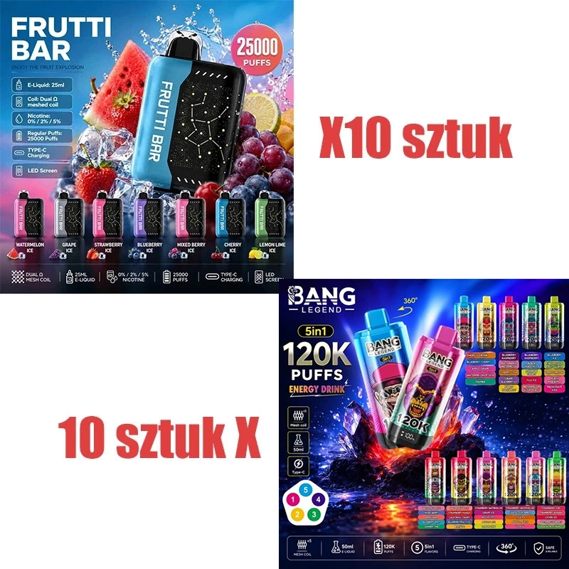 bd8d7198626aeefac869f34c0781b02b